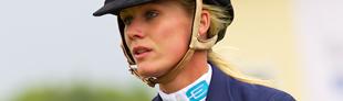 Falsterbo Horse Show 2011